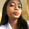 nics_datuin