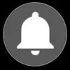 notification_6i