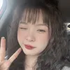 hoa_tapchoitiktok