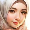 pujaan hati