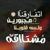 user5347166575427