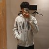 angelxz_173