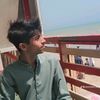 zeeshankhan0786zs