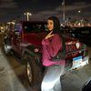 mariamtarek710