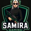 samira.gaming6