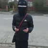 rk_365zz