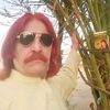 user6563144328471