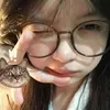 by.cute53