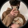 user510161497903