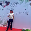 nguyenthanhhiep26