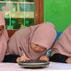 titaa_rel