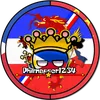 philmapper1234