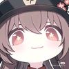 haruuuu_r