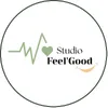Studio Feel Good