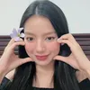 m.my_lehaanh