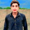 rizwanbalochbaloch0