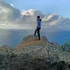 adnane.akdi