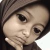 zihah.wee.kece