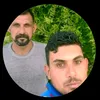 almh_26