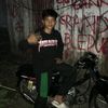 ganyok.senpai