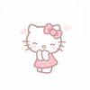 KittyBags