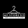 mf.store313