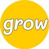 grow_stories