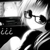 akoko_69489