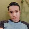 hoanghuu.thinh