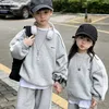 zah_hs23