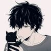 fahad534181