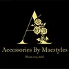 accessoriesbymacstylesuk