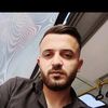 mehmet.emin01477