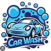 shine_time_carwash