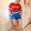 joycekambua32