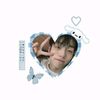soobinntaehyun