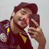 mr.shayan521