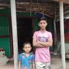 emon.talukdar805