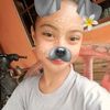 wityan_24