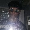 d_narc01s