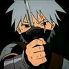 1_shonen.edit