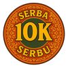 SerbaSerbuSMG