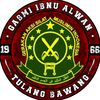 GASMI_IBNU ALWAN_TUBA