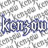 kenzowantutri