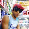 abrhem20082