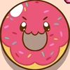 little_mint64