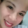 arguellesmae2