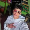 yona_ikel