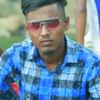 sm.shayek5