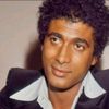 sofyan.mohamed024